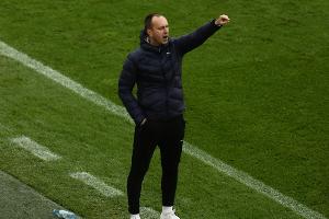 Werder mit Abwehrsorgen vor Topspiel auf Schalke
