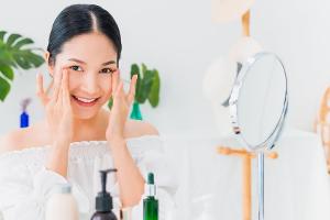 Fermentierte Kosmetik: Was steckt hinter dem Beauty-Trend aus Korea?