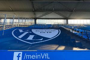 Investor: Bochum will "warten, bis der Richtige kommt"