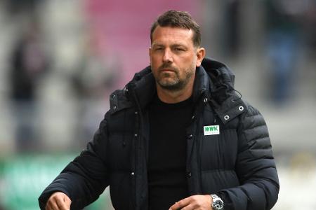 Weinzierl: Weinzierl: