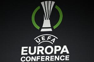 Conference League: Video-Assistent ab Halbfinale im Einsatz