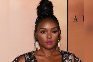 Janelle Monáe definiert sich als nicht-binäre Person