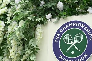 Stich: "Wimbledon setzt ein falsches Signal"
