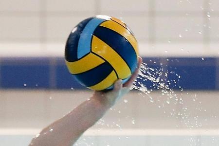 Wasserball-EM: Unangenehme Gruppen für deutsche Teams Wasserball-EM: Unangenehme Gruppen für deutsche Teams