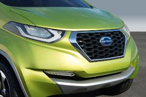 Nissan zieht bei Billig-Marke den Stecker