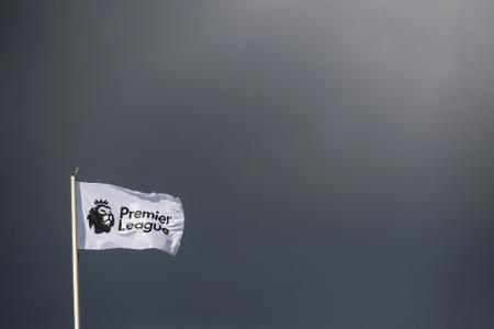 Unabhängige Behörde soll Fußball in England überwachen Unabhängige Behörde soll Fußball in England überwachen