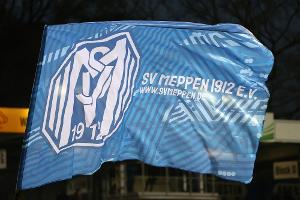 3. Liga: Meppen feiert Klassenerhalt