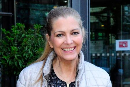 Nach drei Jahrzehnten: Wetterexpertin Maxi Biewer verlässt RTL