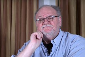 Thomas Markle: Herzogin Meghans Vater will zum Queen-Jubiläum