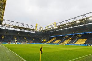 Europol und UEFA fürchten mehr Spielmanipulationen