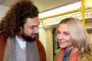 Das passiert heute in den Soaps