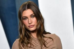 Soft Waves sind die elegante Alternative zu Beach Waves
