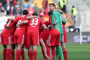 Die Sport-Höhepunkte am Freitag, 29. April