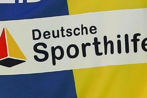 Ball des Sports ab 2023 wieder in der Frankfurter Festhalle
