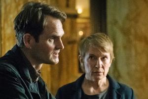 "Tatort: Warum": So ist der neue Krimi aus Franken
