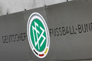 Lorenz neuer Anti-Korruptionsbeauftragter des DFB