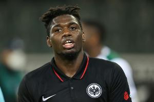 Da Costa kehrt nach Mainz zurück