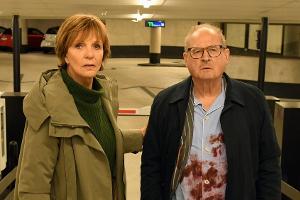 TV-Tipps am Samstag
