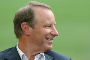 Vogts vermisst bei Gladbach "echte Führungspersönlichkeiten"