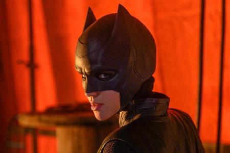 DC-Serie 