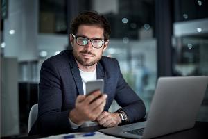 Android, Windows und Linux: Diese Neuerungen kommen noch 2022