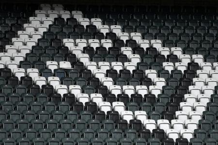 Finanzchef Schippers: Gladbach muss keine Spieler verkaufen Finanzchef Schippers: Gladbach muss keine Spieler verkaufen