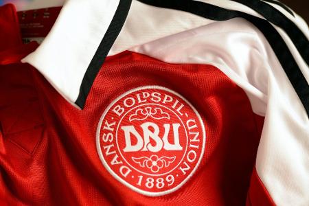 U17-Juniorinnen-EM: DFB-Team zum Auftakt gegen Dänemark U17-Juniorinnen-EM: DFB-Team zum Auftakt gegen Dänemark