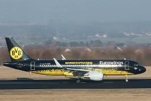 BVB reist nach Saisonende nach Israel