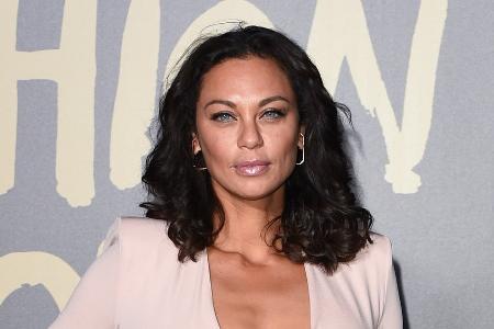 Lilly Becker: So erfuhr ihr Sohn von Boris Beckers Gefängnisstrafe Lilly Becker: So erfuhr ihr Sohn von Boris Beckers Gefängnisstrafe