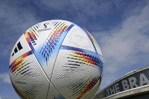 "Meldestelle Sportmanipulation" nimmt Arbeit auf