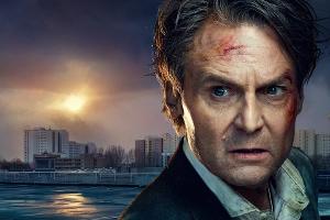 Tränenreiches Actiondrama! Das verrät der Trailer zum "GZSZ"-Jubiläum