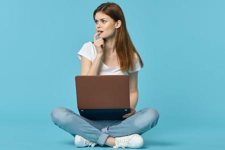 World Password Day: Google-Experte gibt Tipps für sichere Passwörter World Password Day: Google-Experte gibt Tipps für sichere Passwörter