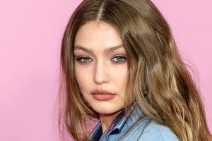 "Bow and Arrow": Sorgt der TikTok-Trend wirklich für vollere Lippen?