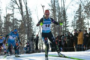 Olympiasiegerin Herrmann setzt Karriere fort