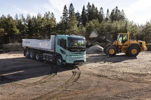 Konzepte für Regional- und Baustellenverkehr