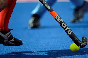 Pro League: Hockey-Teams gelingt Revanche