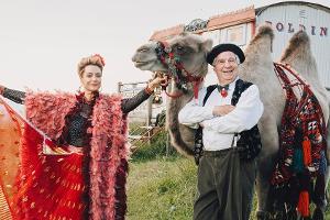 TV-Tipps am Freitag