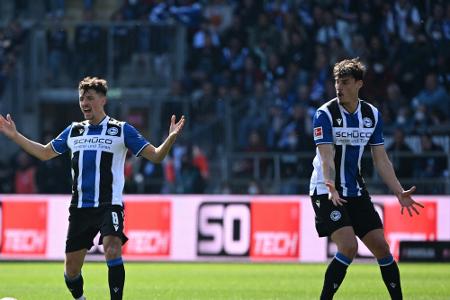 Die Sport-Höhepunkte am Freitag, 6. Mai Die Sport-Höhepunkte am Freitag, 6. Mai