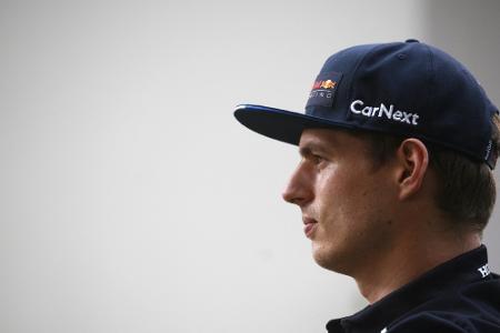 Sportwetten: Verstappen Favorit bei Miami-Premiere Sportwetten: Verstappen Favorit bei Miami-Premiere
