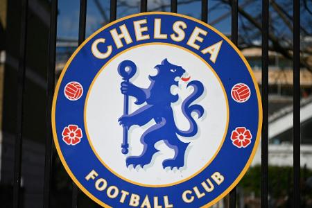 Milliardenschwerer Verkauf: Chelsea mit neuem Investor einig Milliardenschwerer Verkauf: Chelsea mit neuem Investor einig