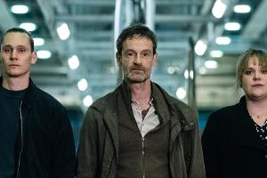 Dortmunder "Tatort": Dreharbeiten zu neuem Fall sind gestartet