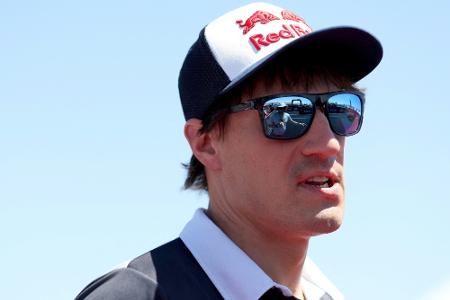 Deutsche Siegesserie gerissen: Kienle bei Ironman-WM auf Rang 14 Deutsche Siegesserie gerissen: Kienle bei Ironman-WM auf Rang 14