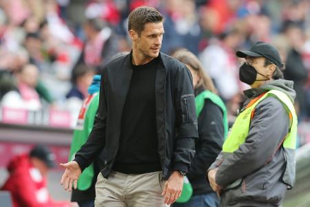 Kehl: Kehl: