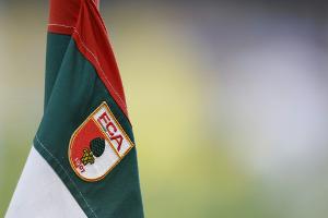 FCA: Vertrag bis 2024 für Junior Zehnter