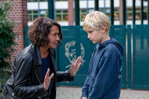 TV-Tipps am Sonntag