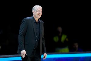 Ludwigsburg holt Rang drei in der Champions League