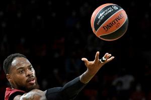BBL: Bayern in Play-off-Form - Letztes Ticket für Bamberg