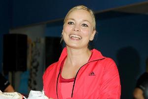 Neu in der Hall of Fame: Halmich, Henkel und Steiner