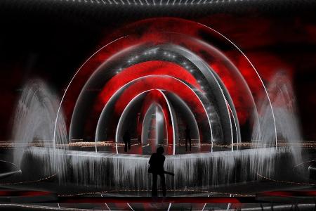 Eurovision Song Contest: Was hält der Wettbewerb dieses Jahr bereit? Eurovision Song Contest: Was hält der Wettbewerb dieses Jahr bereit?