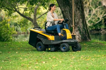 Smart Gardening: Gärtnern im digitalen Zeitalter Smart Gardening: Gärtnern im digitalen Zeitalter